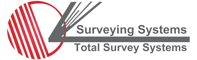 Surveying Systems